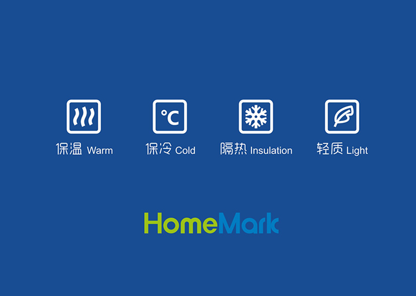 久治县VI设计公司