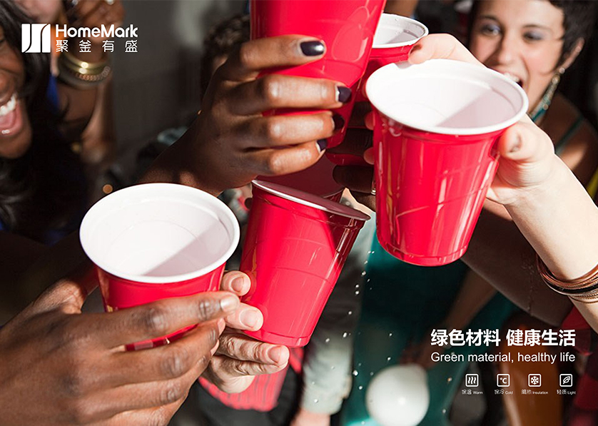 久治县VI设计公司帮