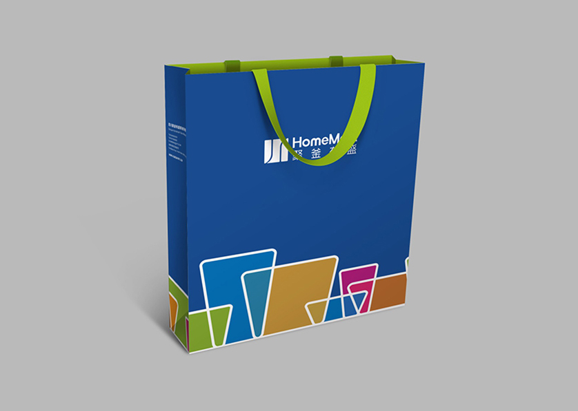 久治县VI设计公司