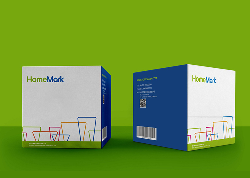 久治县VI设计公司