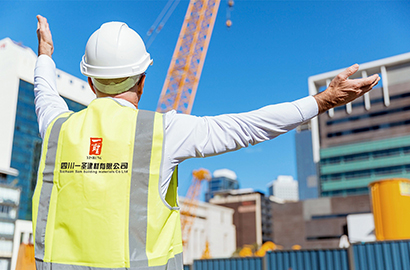 品牌VI设计：解锁久治县企业品牌价值的核心密钥