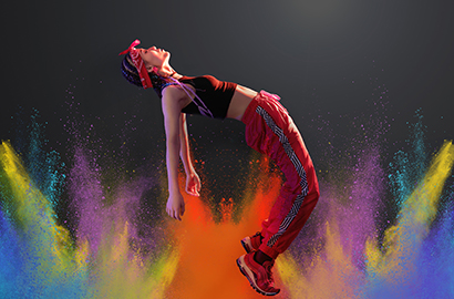 全套VI设计：构建久治县企业品牌标准化体系的核心支撑